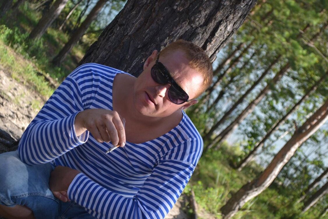 ���� 21446803 ������� ���������, 39 ���, ���� ���������� � ������