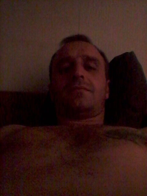  ,   Gio, 41 ,   ,   , c 