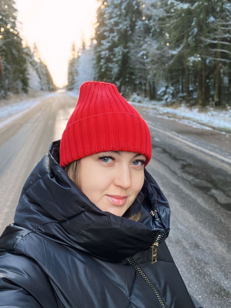 ���� 54969733 ������� ���, 37 ���, ���� ���������� � �����-����������