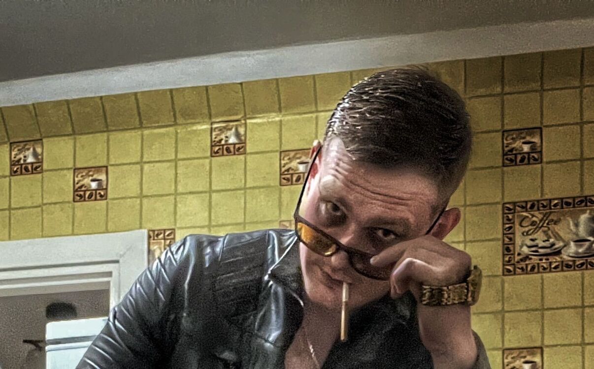  ,   , 22 ,   ,   , c 