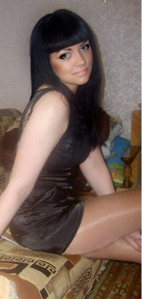 ���������� ������, ���� ������� ��������, 34 ����, ������������ ��� ������