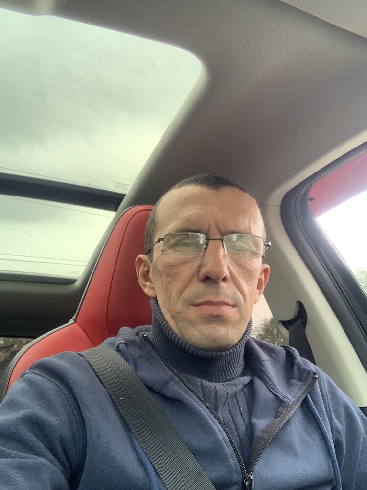 ���������� �������, ���� ������� ����, 48 ���, ������������ ��� ������, ����� � ���������