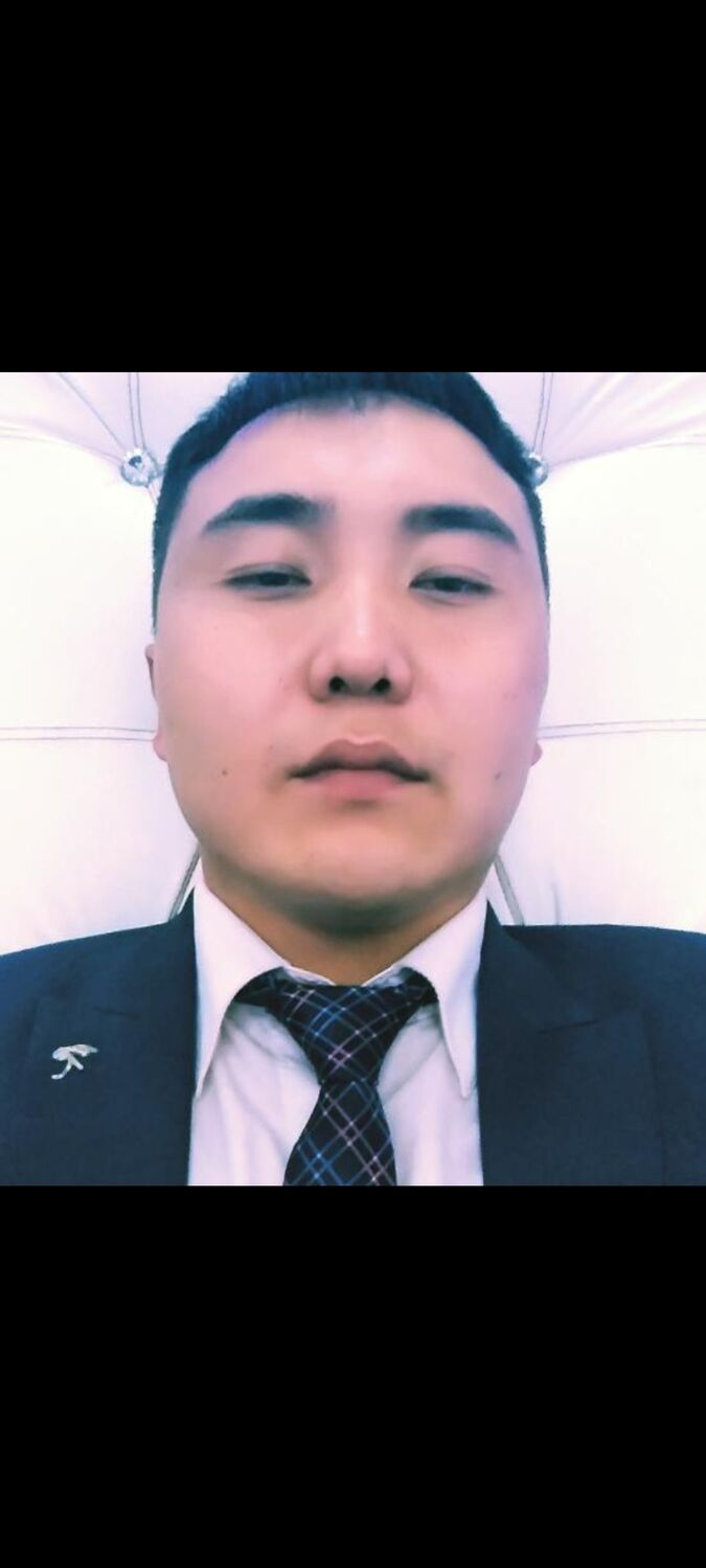 ���� 35821313 ������� �����, 32 ����, ���� ���������� � ���������