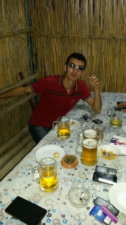 ���������� ������, ���� ������� Garo, 36 ���, ������������ ��� ������, ����� � ���������, c�������� ���������