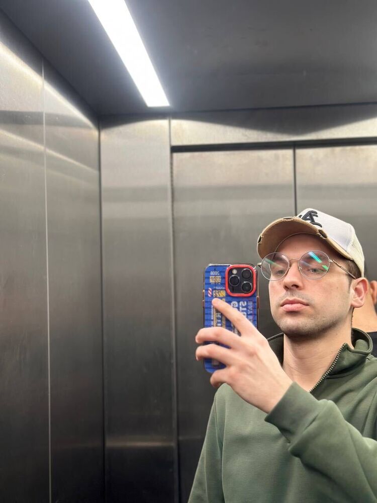  49759903  , 26 ,    