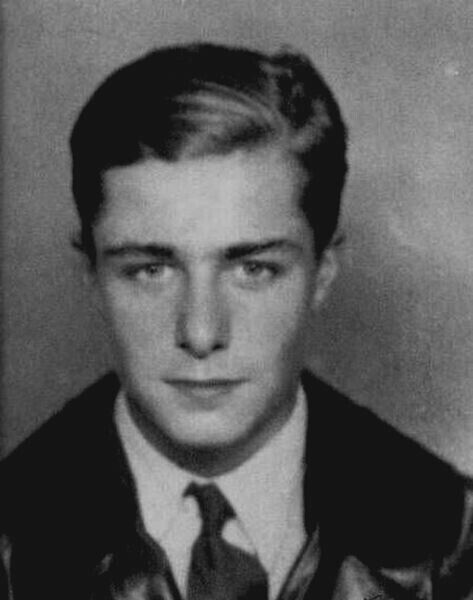 ���� 49337583 ������� �������, 37 ���, ���� ���������� � �����-����������