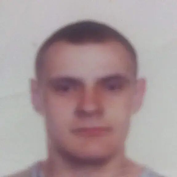 ���� 49868343 ������� ������, 37 ���, ���� ���������� � �����������