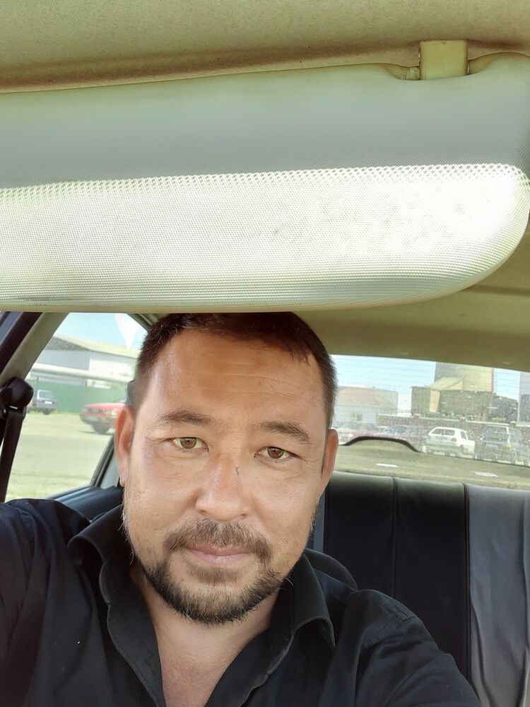  Vaslui,   MarikRad, 46 ,   ,   , c 