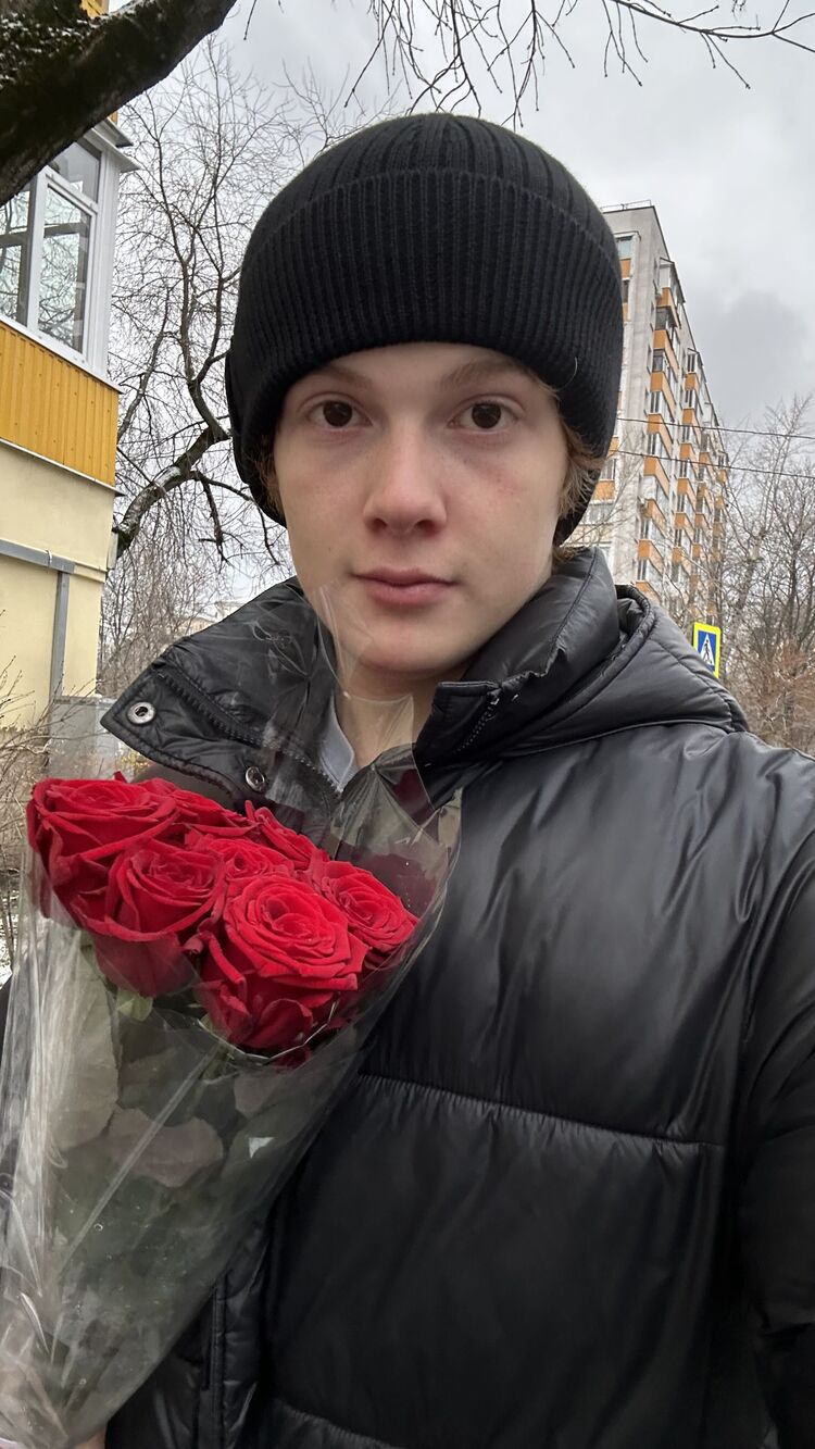  ,   , 21 ,   ,   