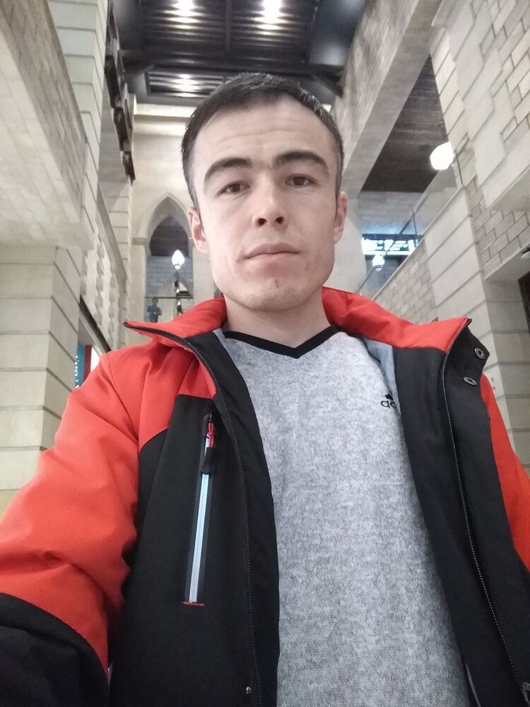 ���������� ������, ���� ������� �����, 30 ���, ������������ ��� ������, ����� � ���������, c�������� ���������