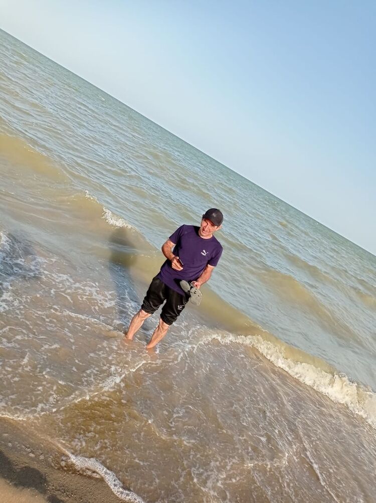 ���� 55424473 ������� �����, 43 ����, ���� ���������� � ������