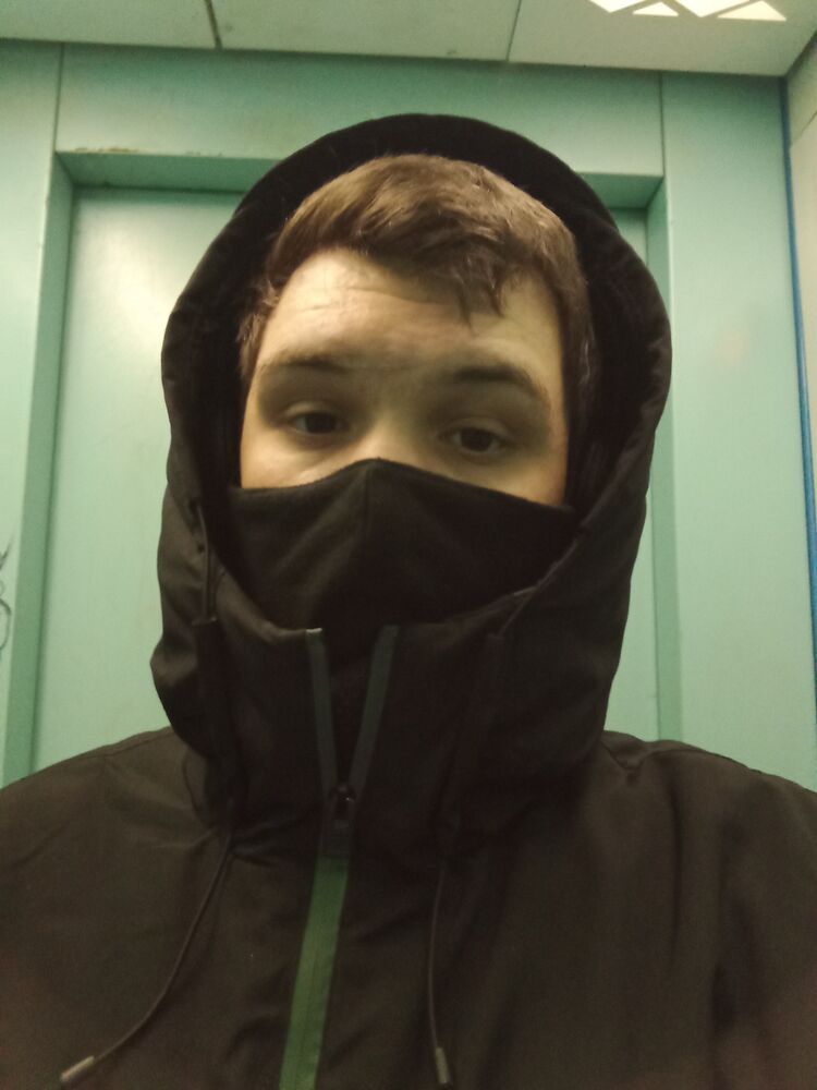  ,   , 28 ,   ,   