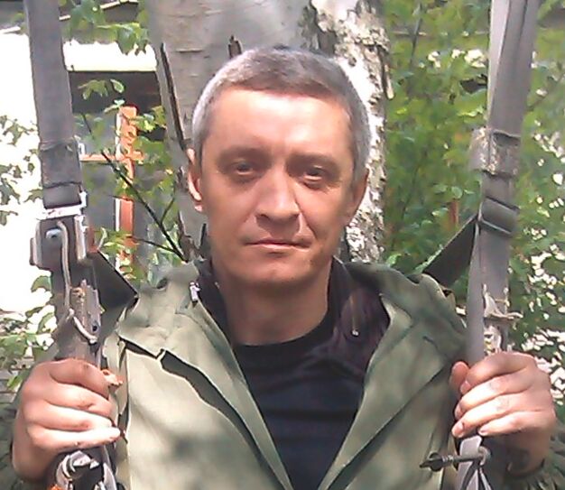  ,   , 56 ,     