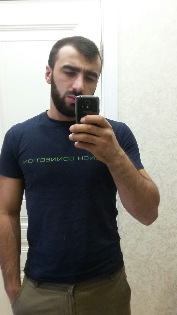 ���� 23923013 ������� �������, 28 ���, ���� ���������� � ������