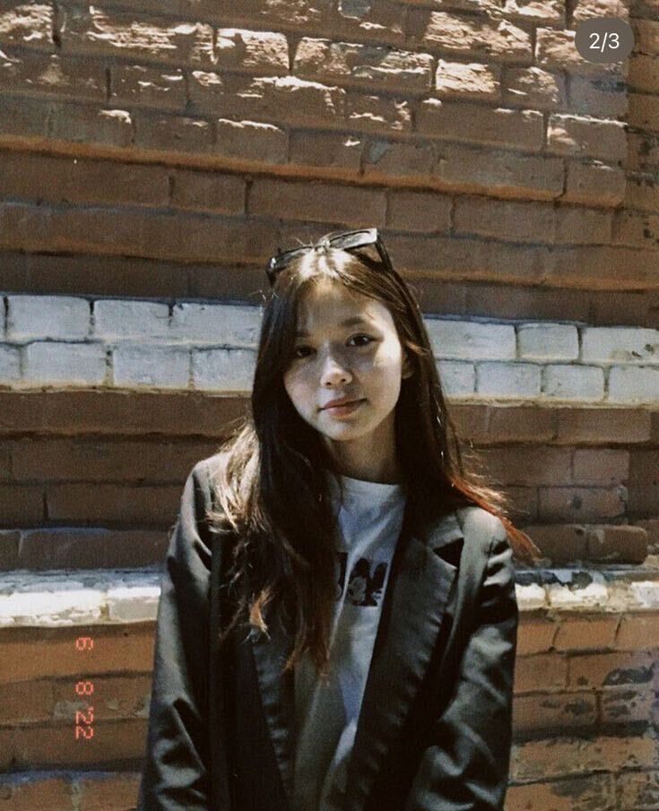  Ch'ongju,   Kim da mi, 24 ,   ,   