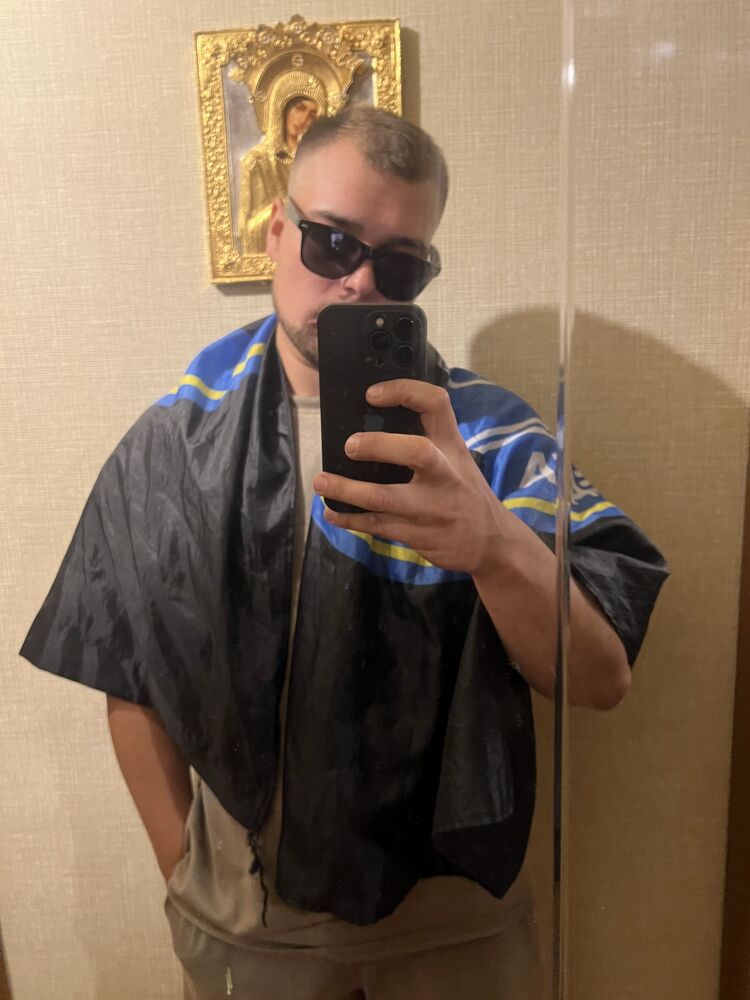 ���������� ������ ��������, ���� ������� �������, 26 ���, ������������ ��� ������, ����� � ���������