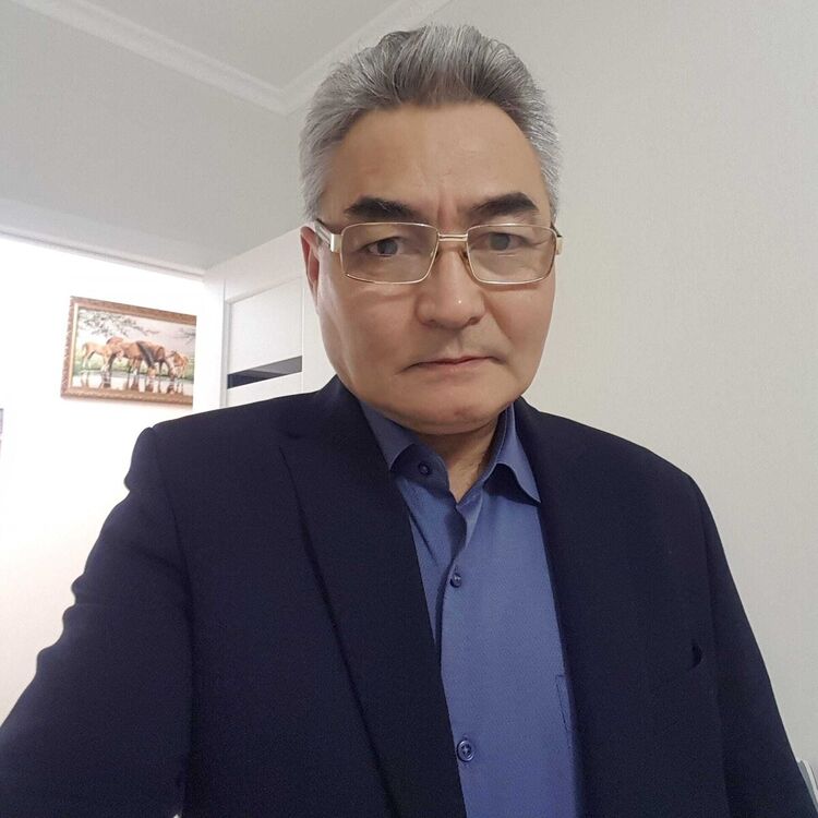 ���� 21505463 ������� ����, 55 ���, ���� ���������� � ������