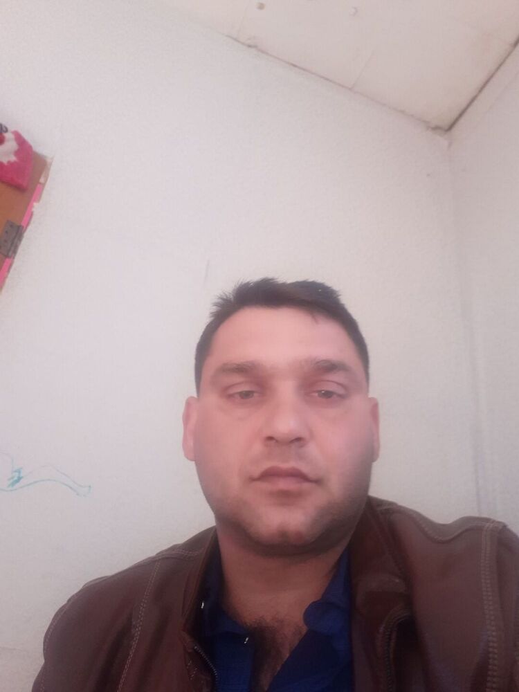 ���� 22776743 ������� �����, 44 ����, ���� ���������� � ����������