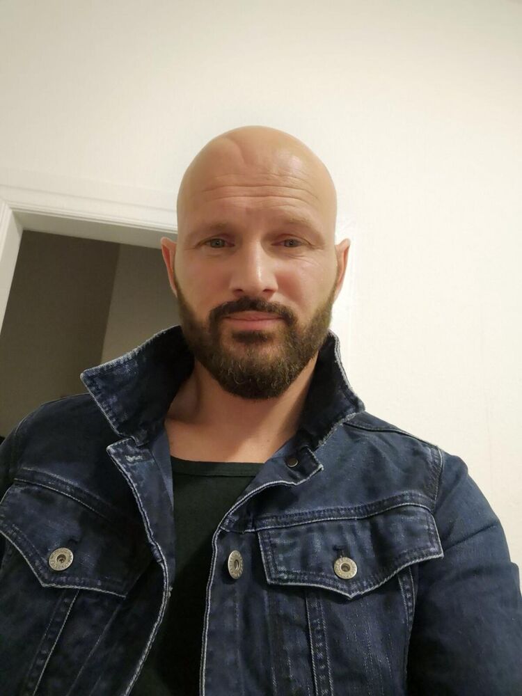 ���� 32343053 ������� ����, 45 ���, ���� ���������� � ��������