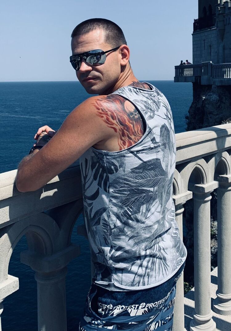 ���������� ���, ���� ������� ������, 34 ����, ������������ ��� ������, ����� � ���������, c�������� ���������