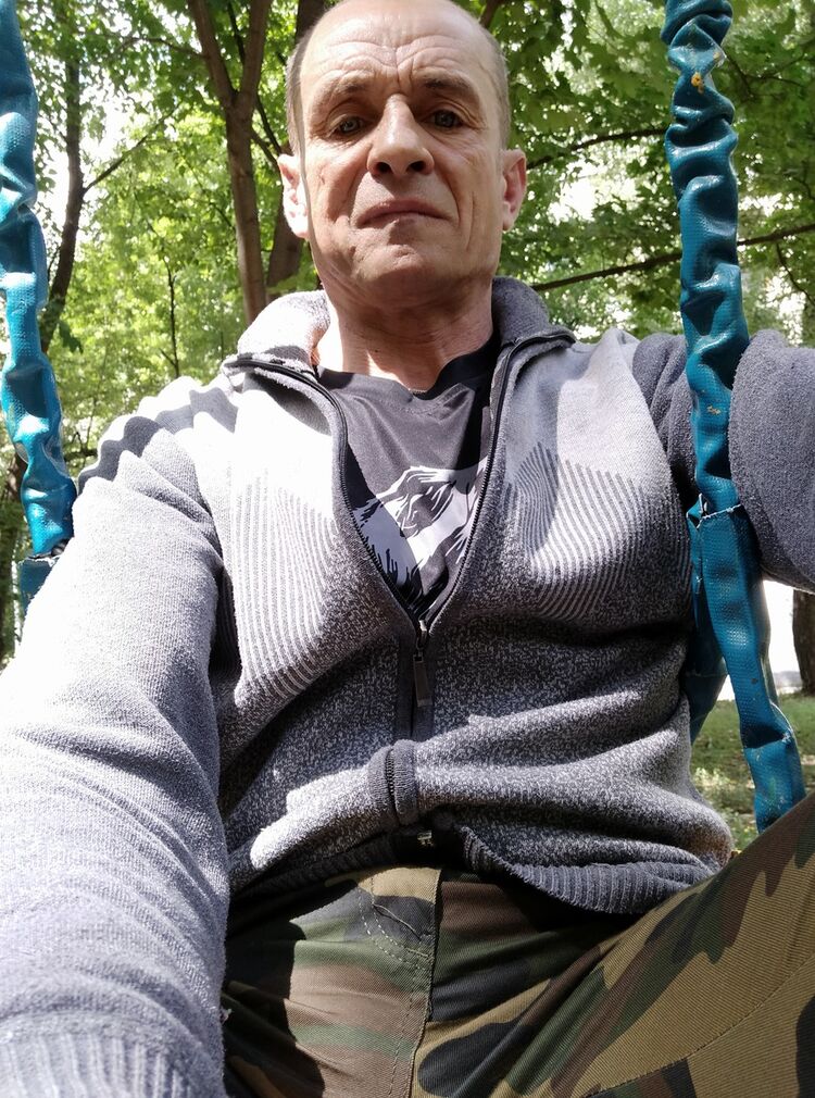  --,   Stipan, 41 ,   ,   , c 