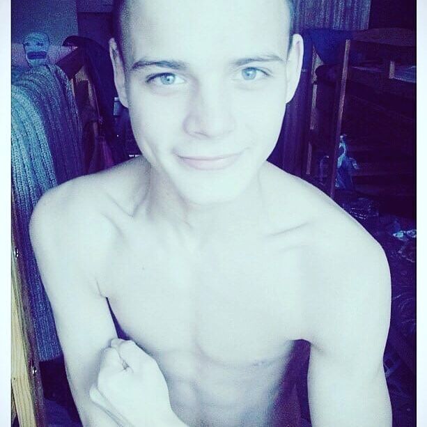 ���������� ������, ���� ������� �������, 27 ���, ������������ ��� ������, ����� � ���������, c�������� ���������, ���������