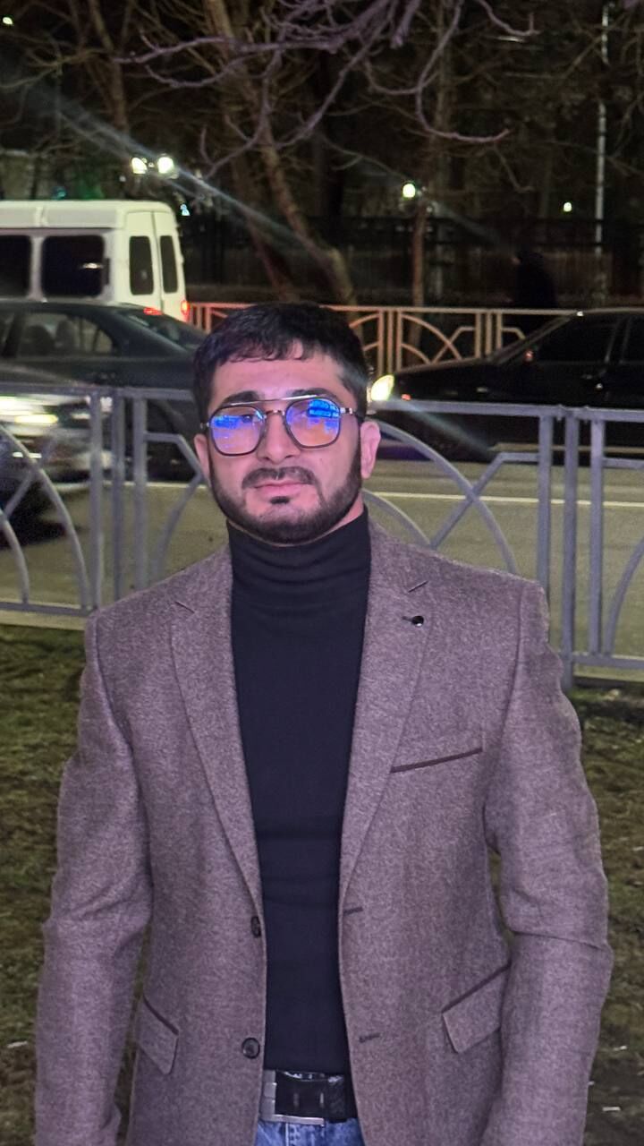 ���������� ����������, ���� ������� Stas, 36 ���, ������������ ��� ������, ����� � ���������, c�������� ���������, ���������