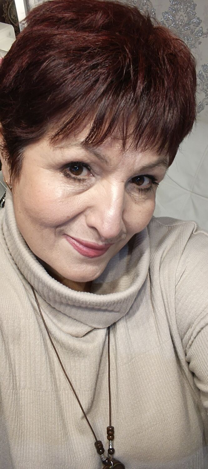 ���� 55471363 ������� �������, 61 ���, ���� ���������� � �����-����������