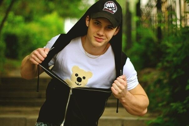 ���������� �����������, ���� ������� ����, 44 ����, ������������ ��� ������, ����� � ���������, c�������� ���������