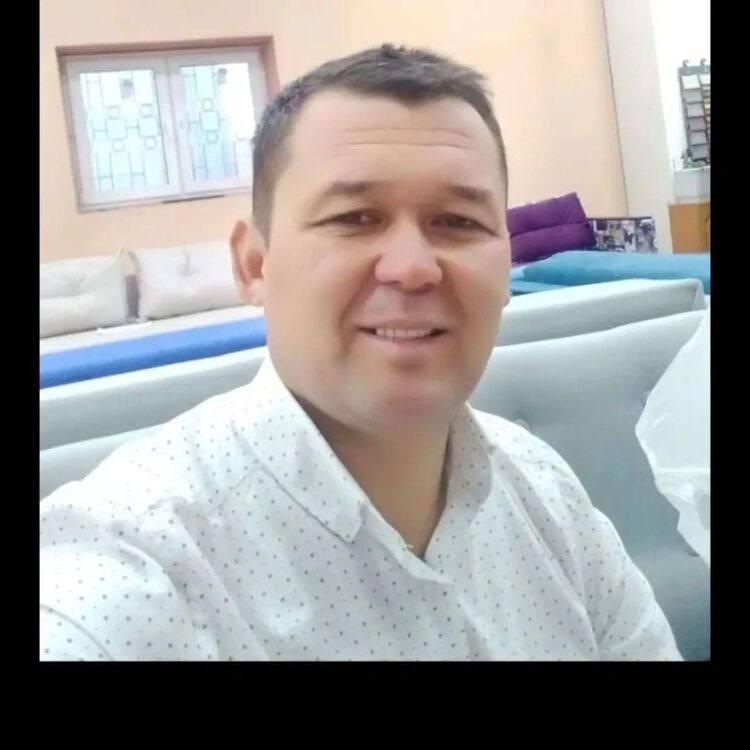 ���������� ������, ���� ������� ��������, 44 ����, ������������ ��� ������, ����� � ���������