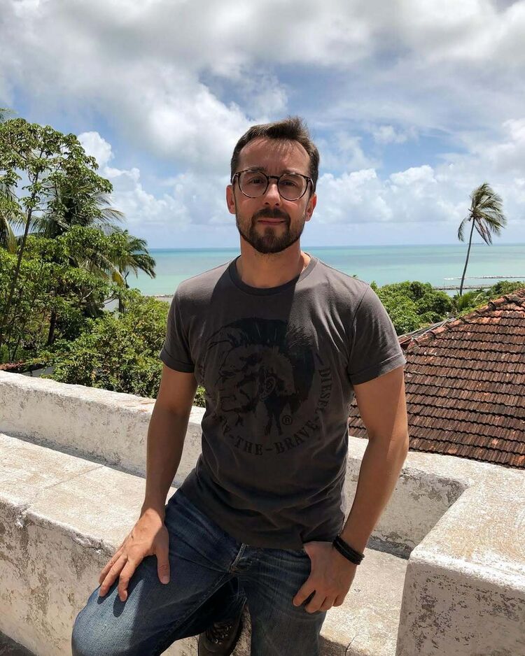 ���� 50373223 ������� ������, 45 ���, ���� ���������� � ������