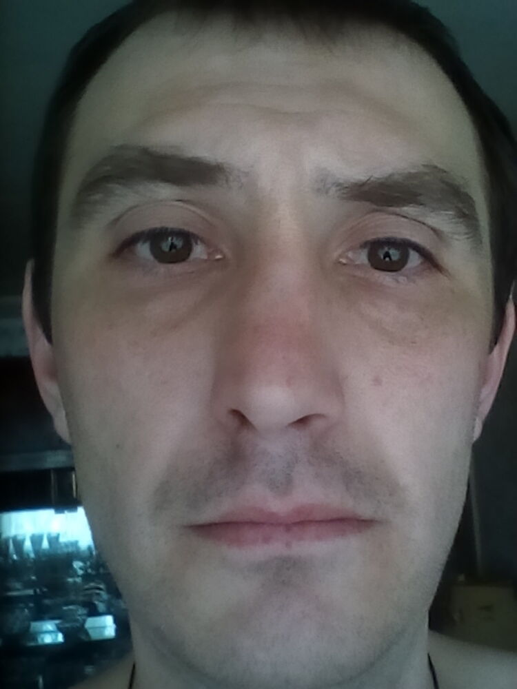 ���������� ������, ���� ������� ������, 44 ����, ������������ ��� ������, ����� � ���������, c�������� ���������