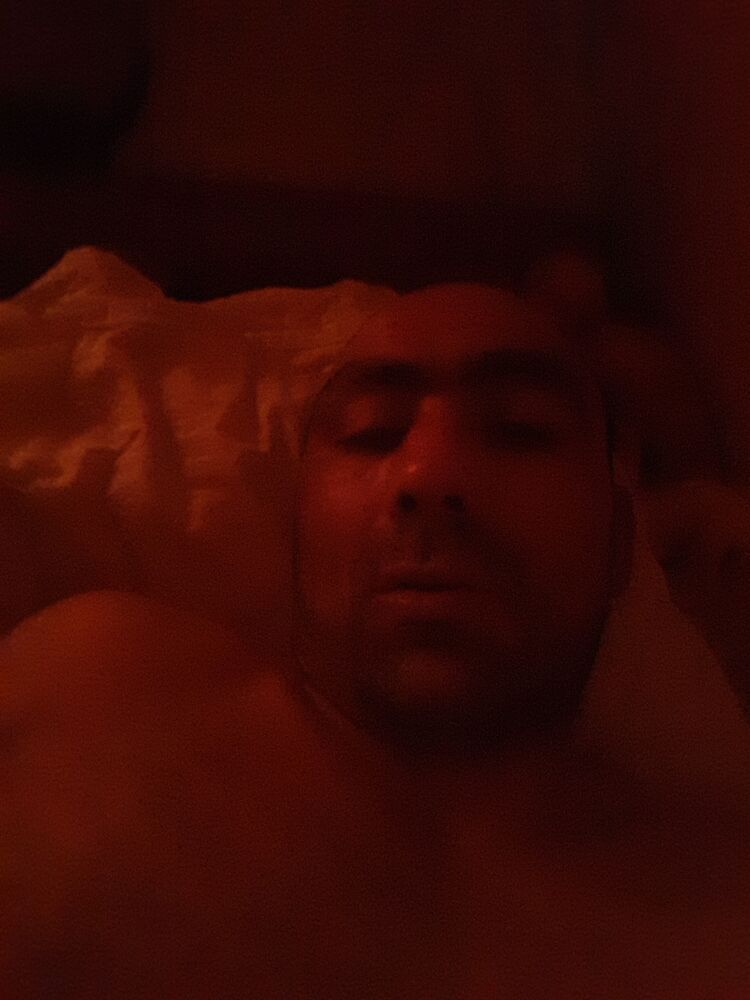  34507903  , 71 ,     