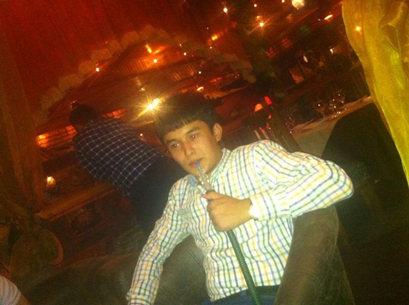 ���� 5145833 ������� Sanjik, 31 ���, ���� ���������� � ��������