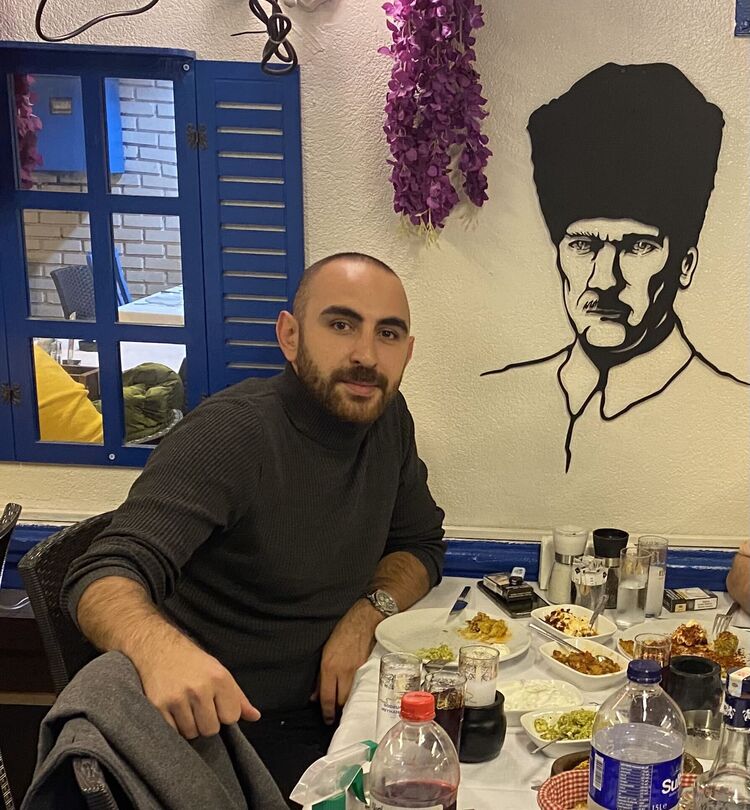  ,   Yunus emre, 33 ,   ,   , c 