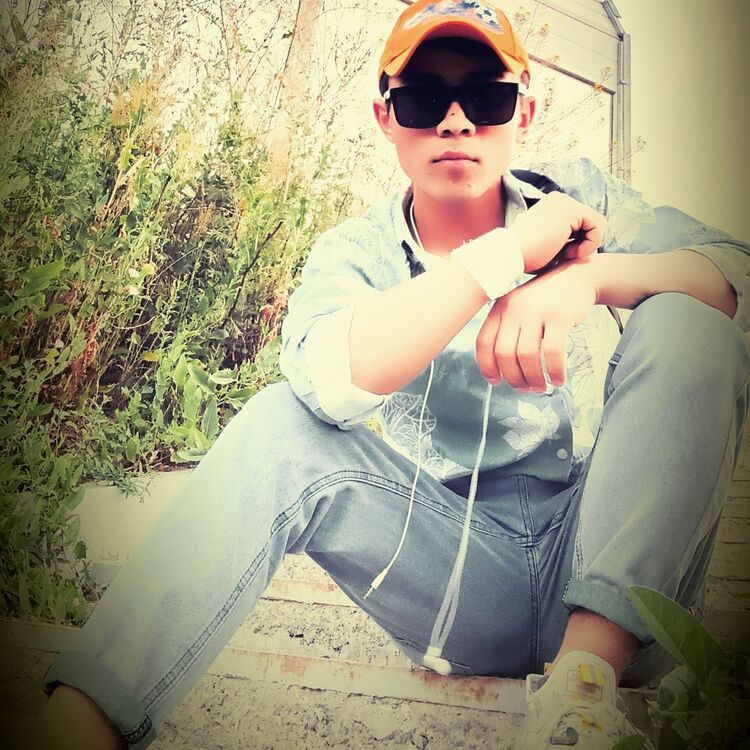  29734943  Rehkan, 25 ,    -