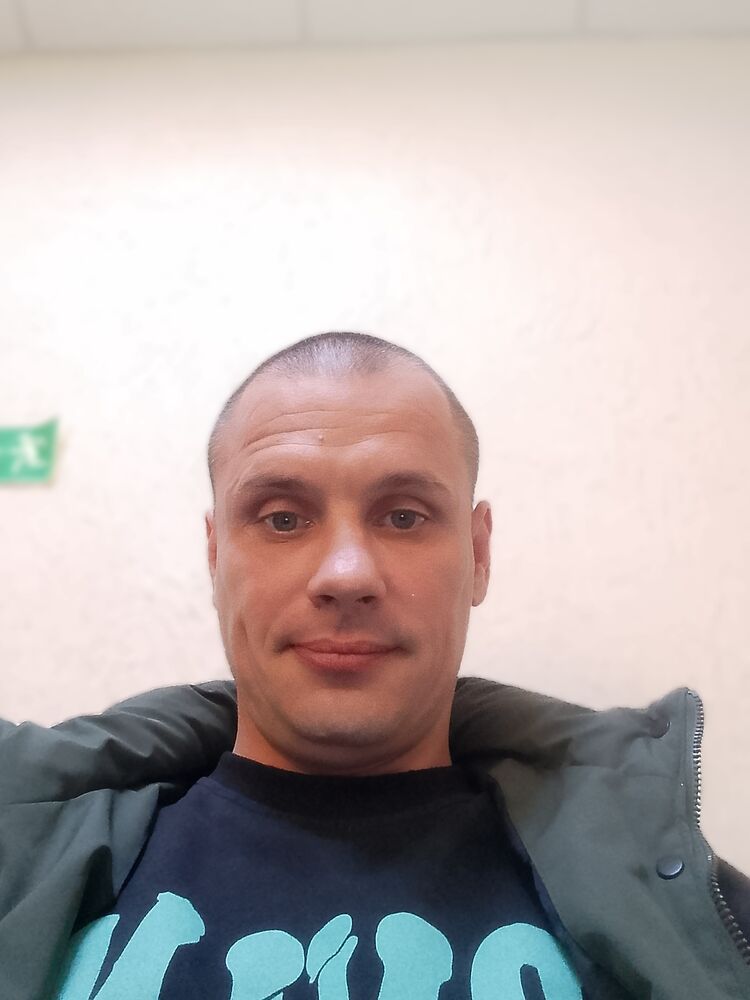  43862473  , 40 ,    