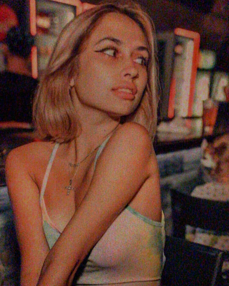 ���� 33915723 ������� ������, 26 ���, ���� ���������� � �������-��-����