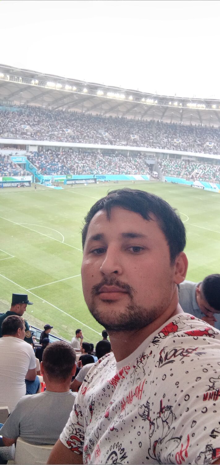  ,   Nodirbek, 28 ,   ,   