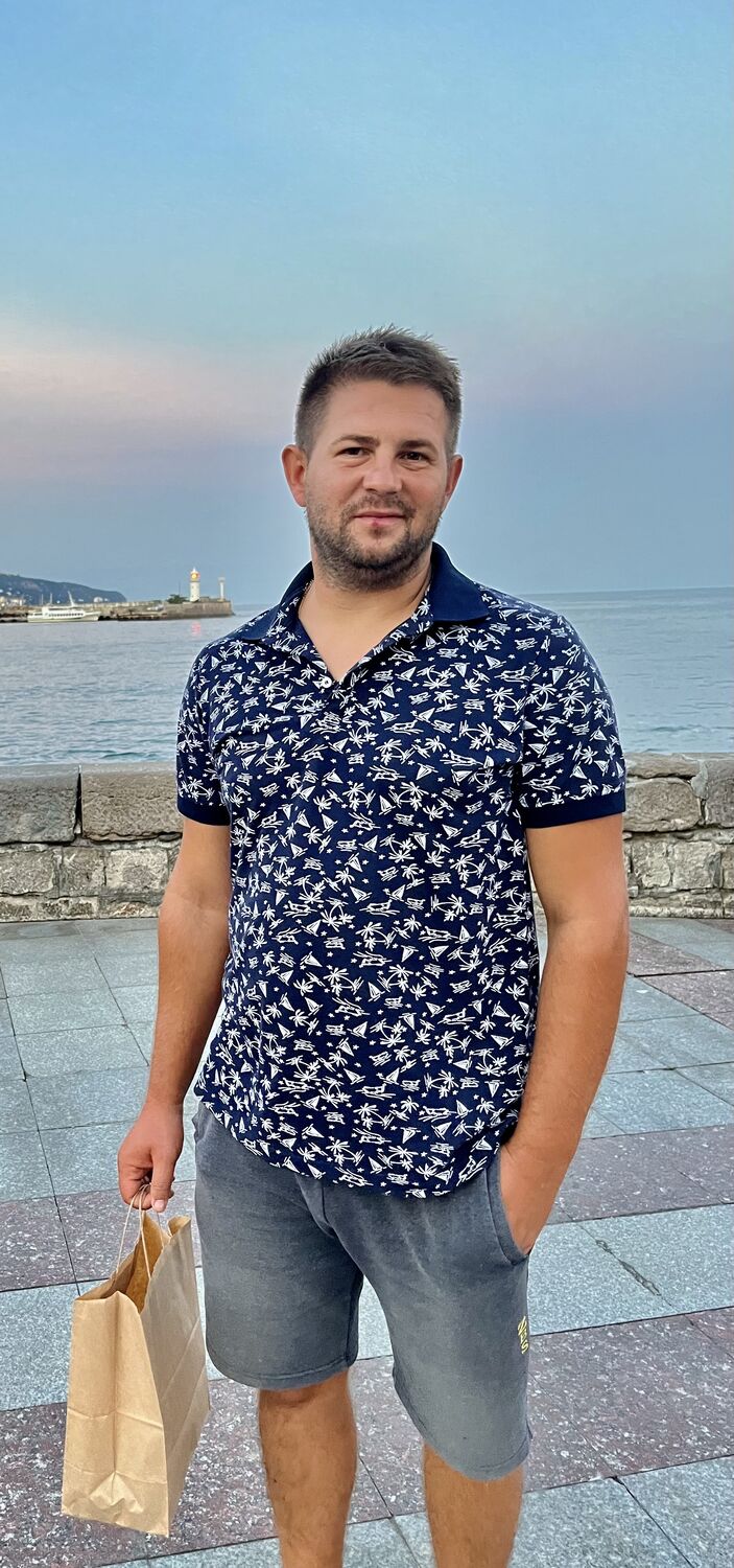 ���������� �����������, ���� ������� ���������, 33 ����, ������������ 