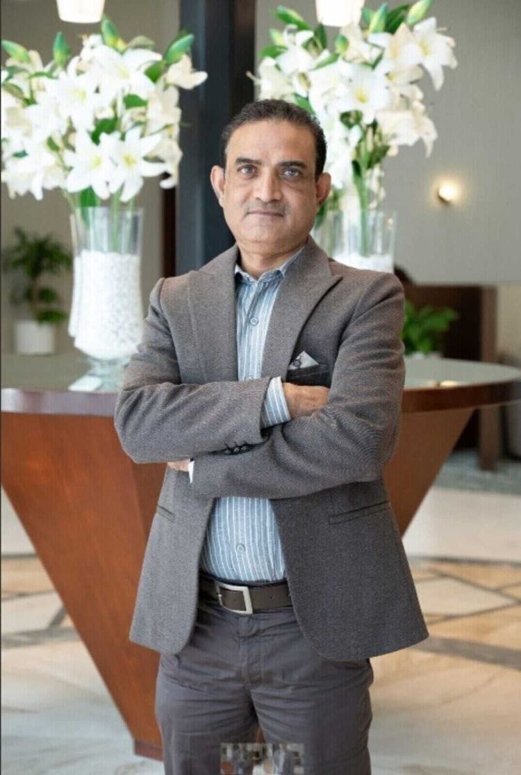  ,   Ahmad, 50 ,   ,   