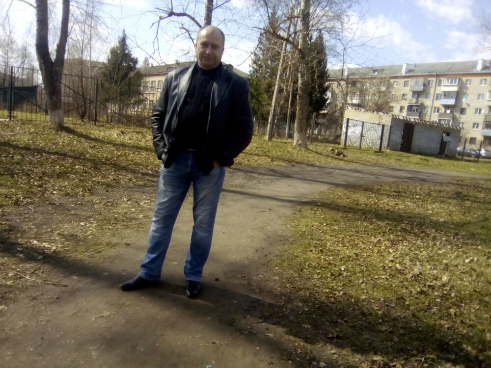  ,   , 53 ,   