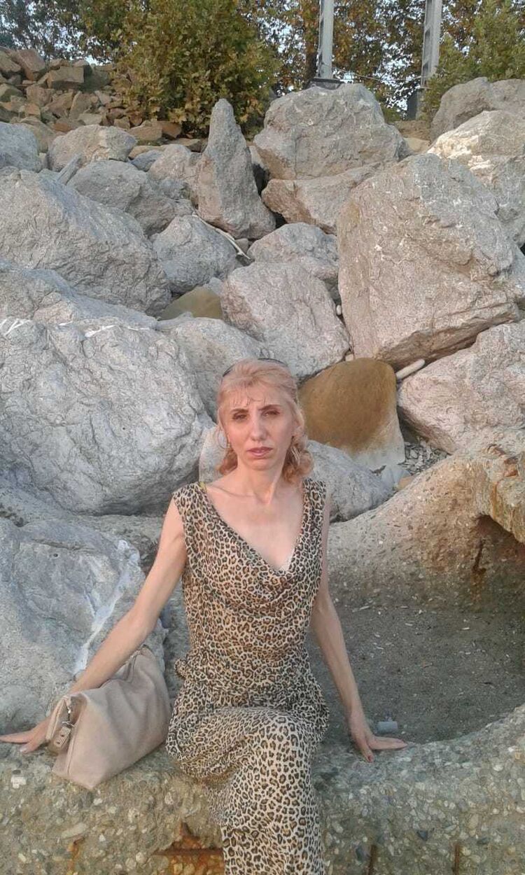 ���������� ������, ���� ������� ����, 43 ����, ������������ ��� c�������� ���������