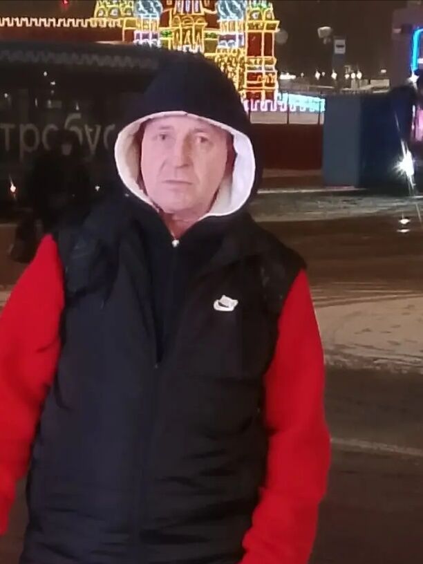 ���� 55125813 ������� �������, 50 ���, ���� ���������� � ���������-��-������