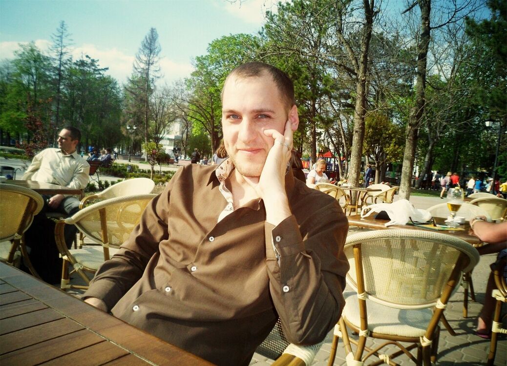 ���������� �����������, ���� ������� ����, 40 ���, ������������ ��� ������, ����� � ���������, c�������� ���������