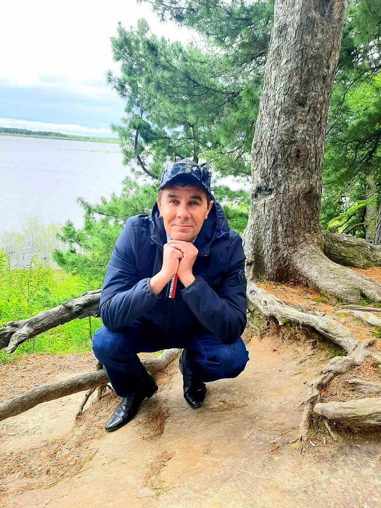 ���� 20048173 ������� �����, 46 ���, ���� ���������� � �������������