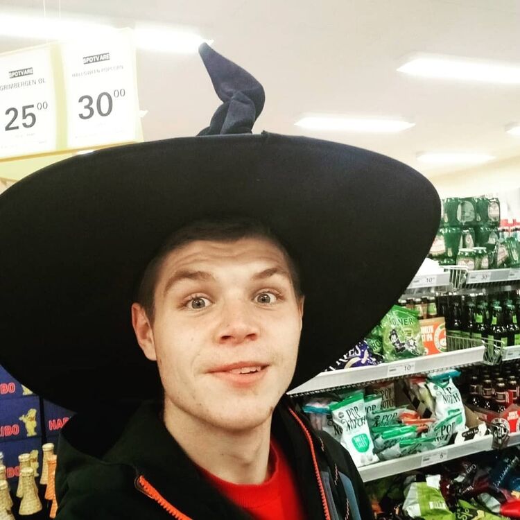 ���������� ����, ���� ������� ����, 28 ���, ������������ ��� ������, ����� � ���������, c�������� ���������