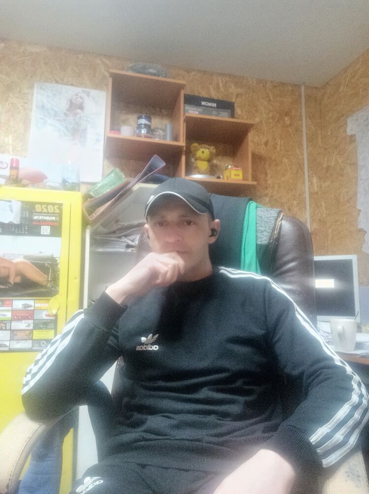 ���� 50395223 ������� ������, 42 ����, ���� ���������� � ���������