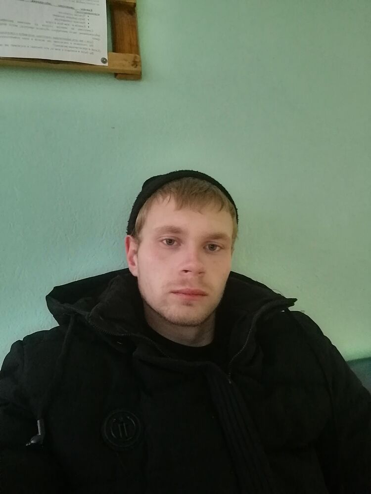  31331013  , 25 ,    