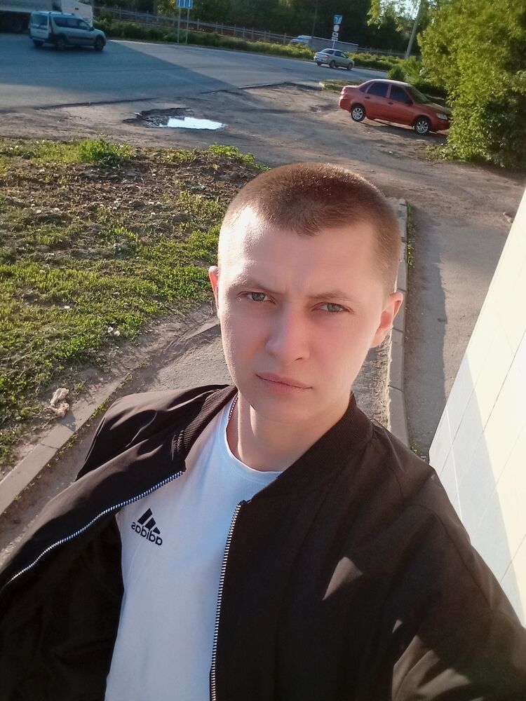  46087173  , 26 ,    